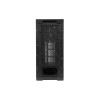 Корпус Thermaltake CTE T500 Air CA-1X8-00F1WN-00 