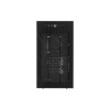 Корпус Thermaltake CTE T500 Air CA-1X8-00F1WN-00 