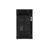 Корпус Thermaltake CTE T500 Air CA-1X8-00F1WN-00 