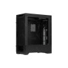 Корпус Thermaltake CTE T500 Air CA-1X8-00F1WN-00 