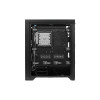 Корпус Thermaltake CTE T500 Air CA-1X8-00F1WN-00 