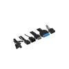Корпус Thermaltake CTE T500 Air CA-1X8-00F1WN-00 
