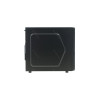 Корпус Thermaltake Versa H25 Black CA-1C2-00M1NN-00 