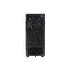 Корпус Thermaltake Versa H25 Black CA-1C2-00M1NN-00 