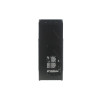 Корпус Thermaltake Versa H25 Black CA-1C2-00M1NN-00 