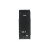 Корпус Thermaltake Versa H25 Black CA-1C2-00M1NN-00 