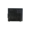 Корпус Thermaltake Versa H25 Black CA-1C2-00M1NN-00 