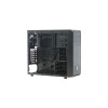 Корпус Thermaltake Versa H25 Black CA-1C2-00M1NN-00 