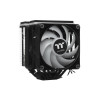 Кулер для процессора Thermaltake ASTRIA 600 ARGB CL-P121-CA12SW-A 