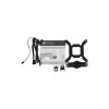 Кулер для процессора Thermaltake ASTRIA 600 ARGB CL-P121-CA12SW-A 