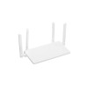 WI-FI роутер Huawei AX1 WS5203 (53030BYV) AC1200 