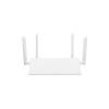 WI-FI роутер Huawei AX1 WS5203 (53030BYV) AC1200 