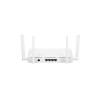 WI-FI роутер Huawei AX1 WS5203 (53030BYV) AC1200 