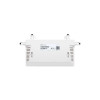 WI-FI роутер Huawei AX1 WS5203 (53030BYV) AC1200 