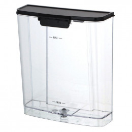 Кофеварка Vitek VT-1504 нержавеющая сталь                                                                                                                                                                                                                 