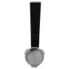 Кофеварка Vitek VT-1504 нержавеющая сталь 