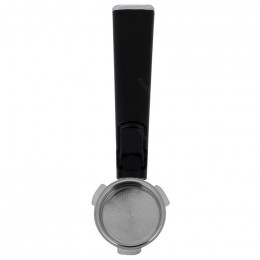 Кофеварка Vitek VT-1504 нержавеющая сталь                                                                                                                                                                                                                 