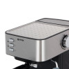 Кофеварка Vitek VT-1504 нержавеющая сталь 
