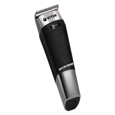Машинка д/стрижки волос VITEK VT-1364                                                                                                                                                                                                                     