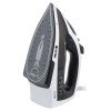 Утюг Vitek Metropolis 8338-VT-01 черный/белый 