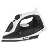 Утюг Vitek Metropolis 8338-VT-01 черный/белый 