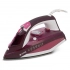 Утюг Vitek VT 1215                                                                                                                                                                                                                                        