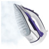 Утюг Vitek VT 1257 