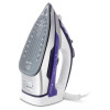 Утюг Vitek VT 1257 