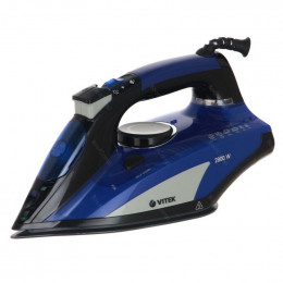 Утюг Vitek VT 1268                                                                                                                                                                                                                                        
