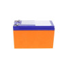 Батарея 12V/ 9,0Ah DELTA HR 12-34 W клеммы F2 