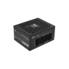 Блок питания Thermaltake SFX 650W Toughpower (PS-STP-0650FNFAGE-1) 