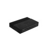 Коммутатор TP-LINK TL-SF1016D 