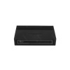 Коммутатор TP-LINK TL-SF1016D 