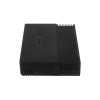 Коммутатор TP-LINK TL-SF1016D 