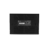 Коммутатор TP-LINK TL-SF1016D 