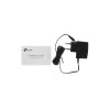 Коммутатор TP-LINK TL-SF1016D 