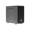 Корпус Thermaltake Versa H15 Black CA-1D4-00S1NN-00 