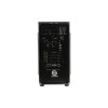 Корпус Thermaltake Versa H15 Black CA-1D4-00S1NN-00 