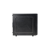 Корпус Thermaltake Versa H15 Black CA-1D4-00S1NN-00 