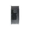 Корпус Thermaltake Versa H15 Black CA-1D4-00S1NN-00 