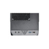 Корпус Thermaltake Versa H15 Black CA-1D4-00S1NN-00 