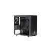 Корпус Thermaltake Versa H15 Black CA-1D4-00S1NN-00 