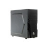 Корпус Thermaltake Versa H21 Black CA-1B2-00M1NN-00 