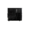 Корпус Thermaltake Versa H21 Black CA-1B2-00M1NN-00 