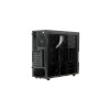 Корпус Thermaltake Versa H21 Black CA-1B2-00M1NN-00 