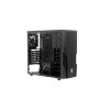 Корпус Thermaltake Versa H21 Black CA-1B2-00M1NN-00 