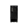 Корпус Thermaltake Versa H21 Black CA-1B2-00M1NN-00 