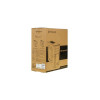 Корпус Thermaltake Versa H21 Black CA-1B2-00M1NN-00 