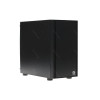 Корпус Thermaltake Versa H17 Black CA-1J1-00S1NN-00 