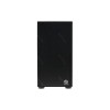 Корпус Thermaltake Versa H17 Black CA-1J1-00S1NN-00 